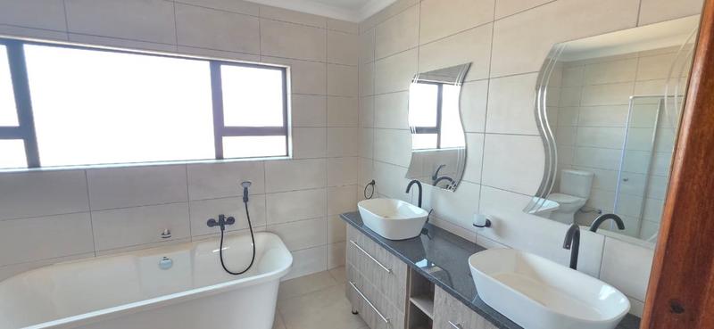 3 Bedroom Property for Sale in Henley on Klip Gauteng