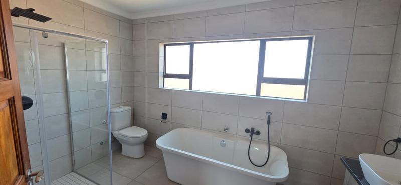 3 Bedroom Property for Sale in Henley on Klip Gauteng