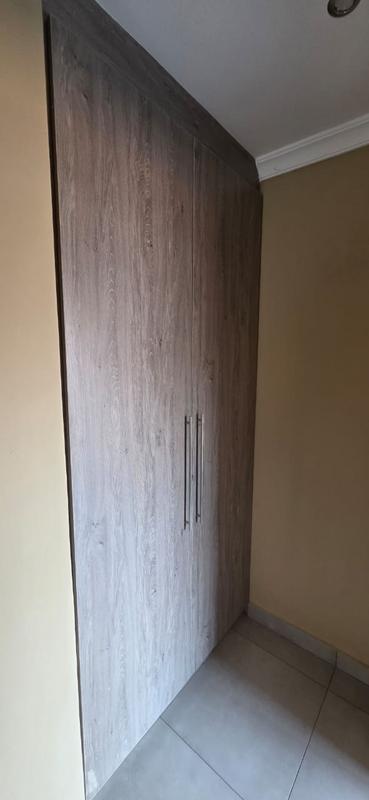 3 Bedroom Property for Sale in Henley on Klip Gauteng