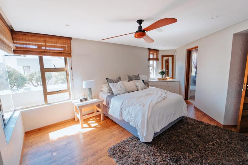 To Let 4 Bedroom Property for Rent in Duxberry Gauteng