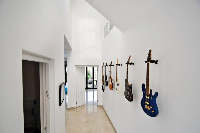 4 Bedroom Property for Sale in Morningside Gauteng