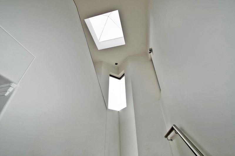 4 Bedroom Property for Sale in Morningside Gauteng