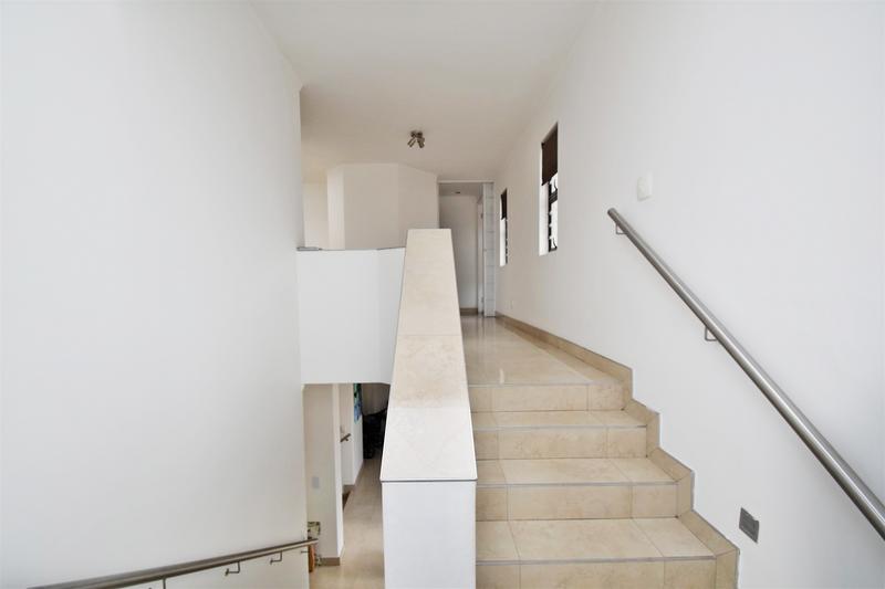 4 Bedroom Property for Sale in Morningside Gauteng