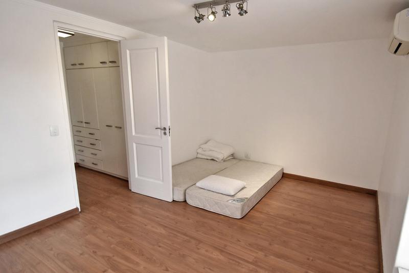 4 Bedroom Property for Sale in Morningside Gauteng