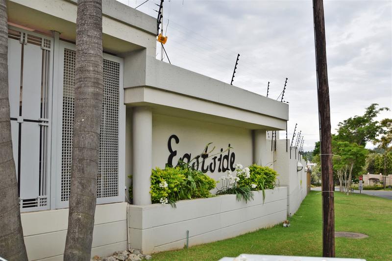 4 Bedroom Property for Sale in Morningside Gauteng