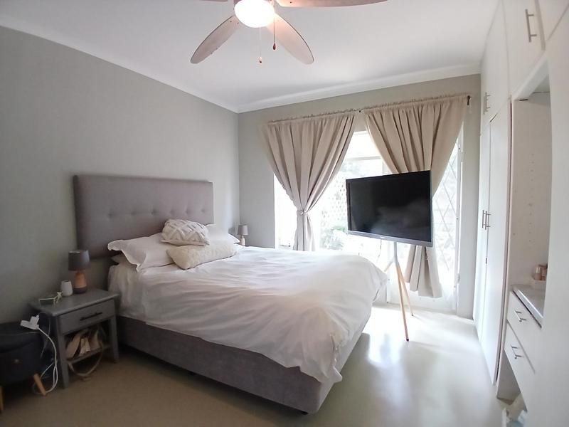 To Let 1 Bedroom Property for Rent in Jukskei Park Gauteng