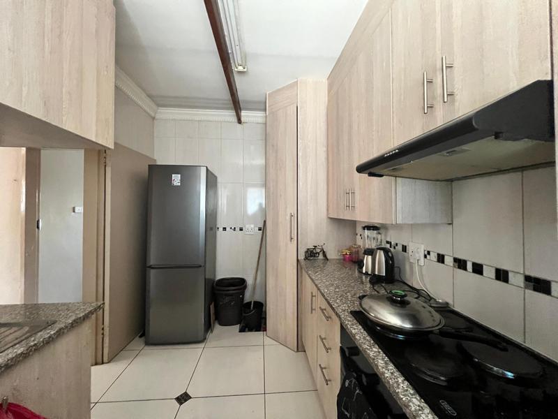 To Let 2 Bedroom Property for Rent in Erasmia Gauteng