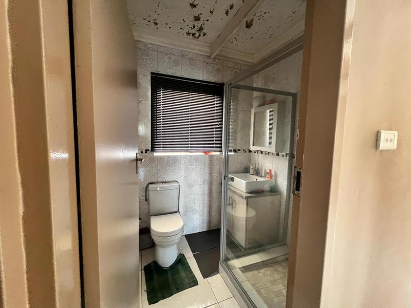 To Let 2 Bedroom Property for Rent in Erasmia Gauteng