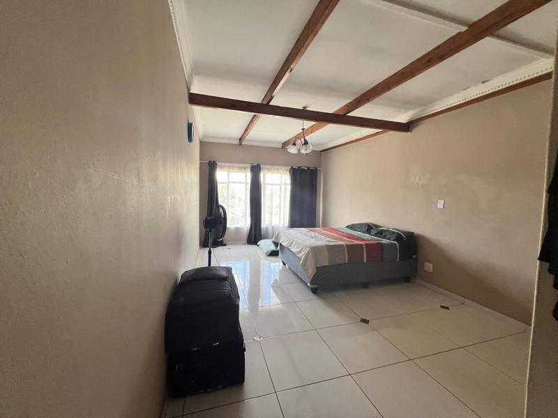 To Let 2 Bedroom Property for Rent in Erasmia Gauteng