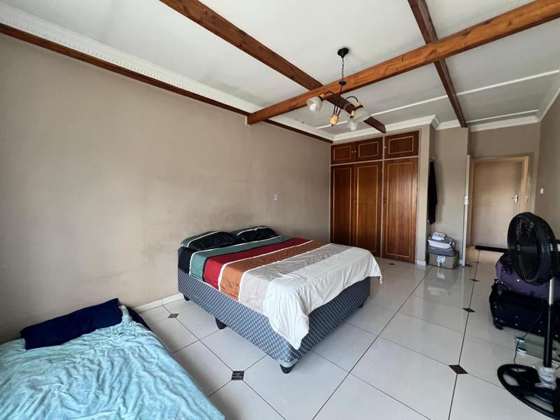 To Let 2 Bedroom Property for Rent in Erasmia Gauteng