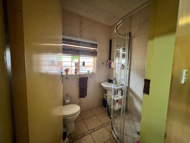 To Let 2 Bedroom Property for Rent in Erasmia Gauteng