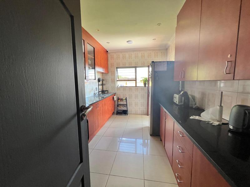 To Let 3 Bedroom Property for Rent in Erasmia Gauteng