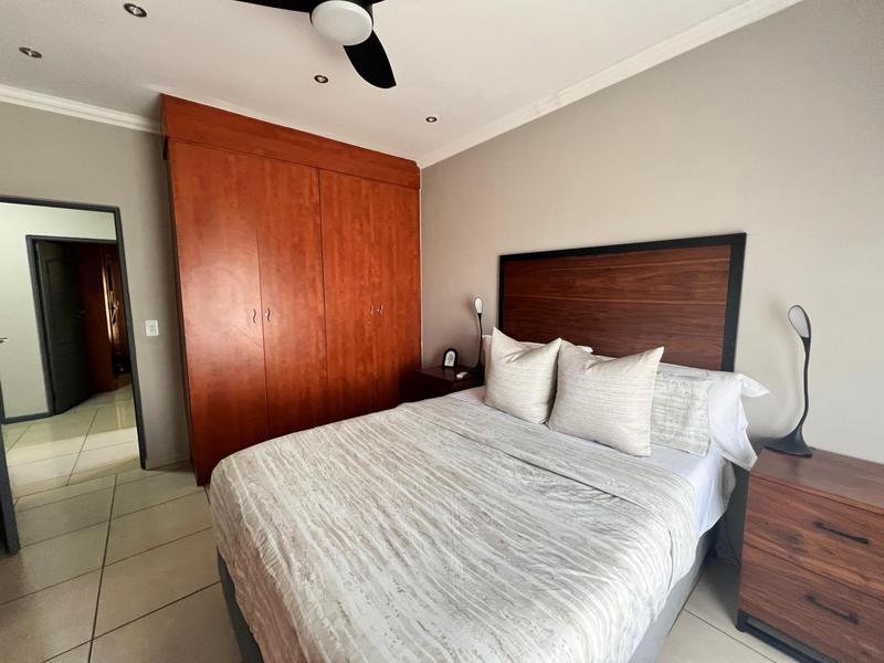 To Let 3 Bedroom Property for Rent in Erasmia Gauteng