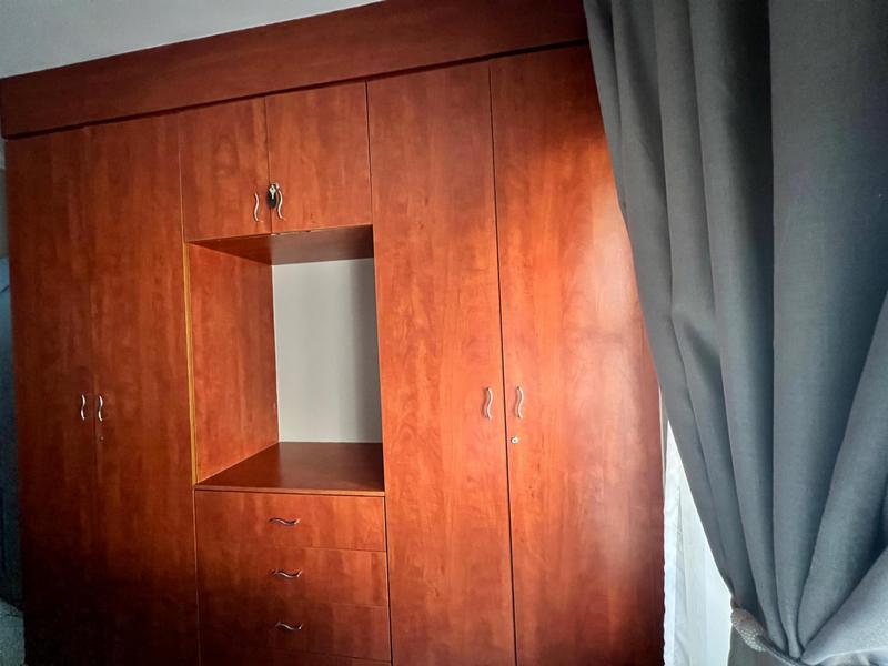 To Let 3 Bedroom Property for Rent in Erasmia Gauteng