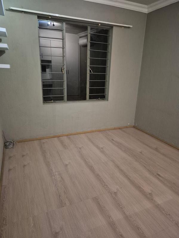 To Let 3 Bedroom Property for Rent in Amberfield Gauteng