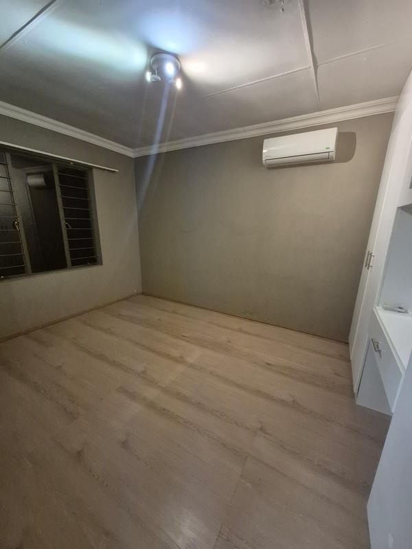 To Let 3 Bedroom Property for Rent in Amberfield Gauteng