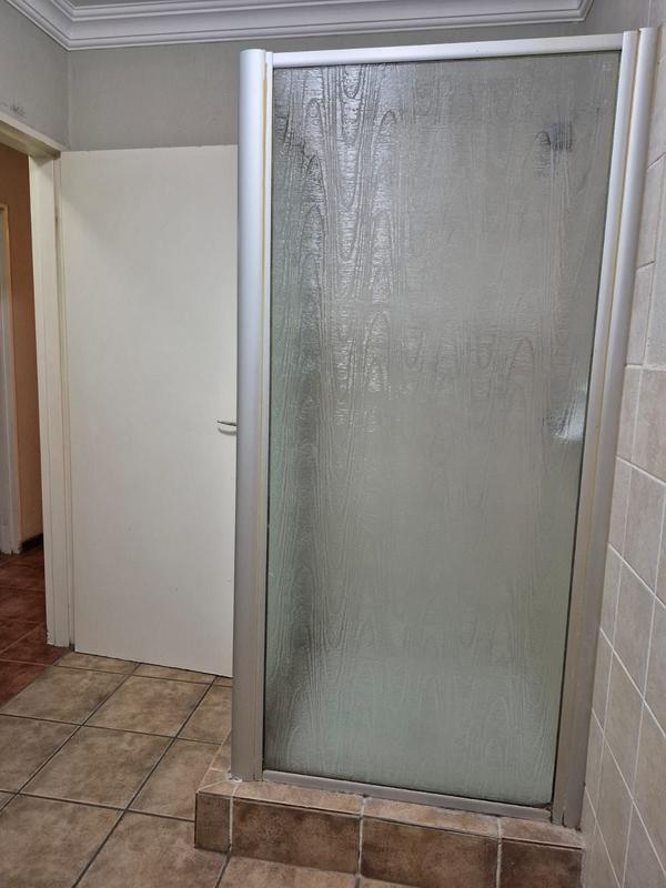 To Let 3 Bedroom Property for Rent in Amberfield Gauteng