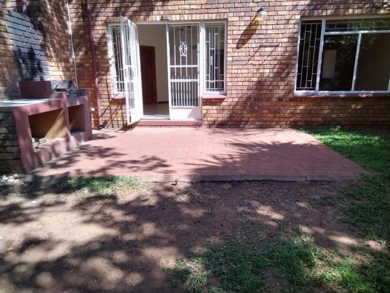 2 Bedroom Property for Sale in Centurion Central Gauteng