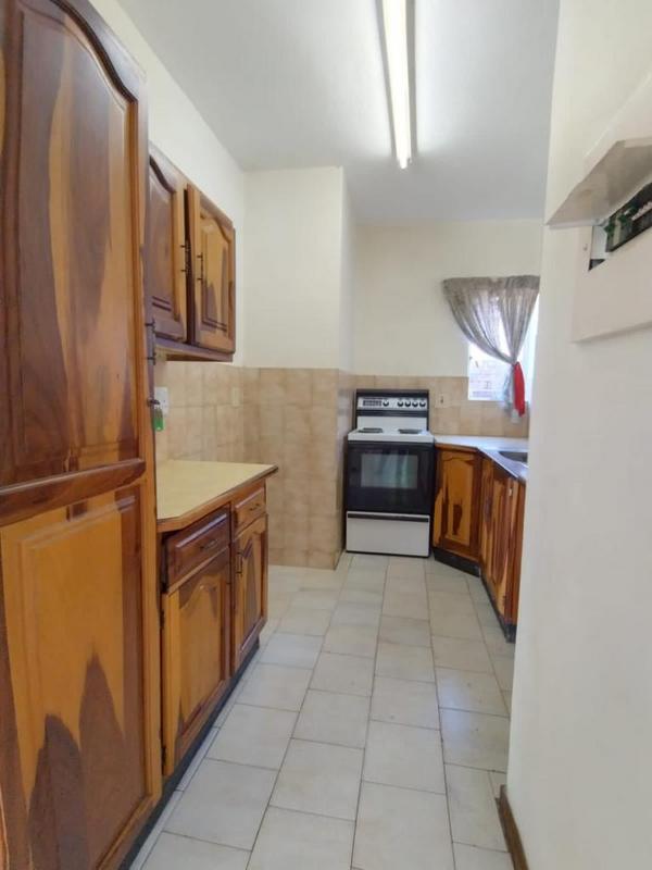 2 Bedroom Property for Sale in Centurion Central Gauteng