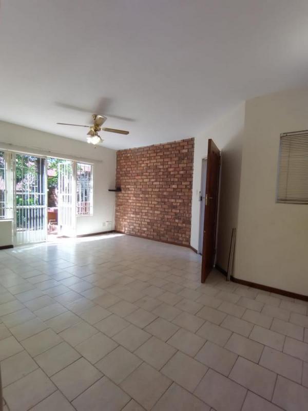 2 Bedroom Property for Sale in Centurion Central Gauteng