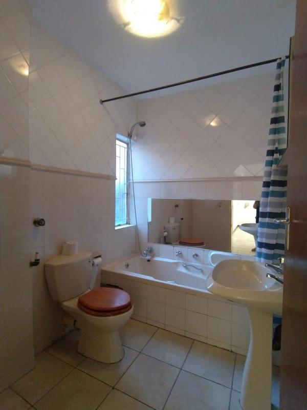 2 Bedroom Property for Sale in Centurion Central Gauteng