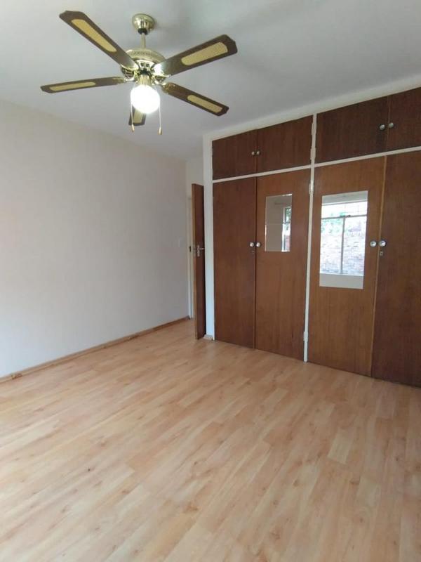 2 Bedroom Property for Sale in Centurion Central Gauteng