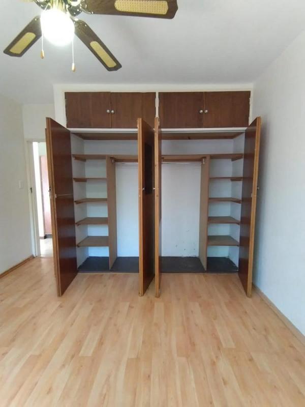 2 Bedroom Property for Sale in Centurion Central Gauteng