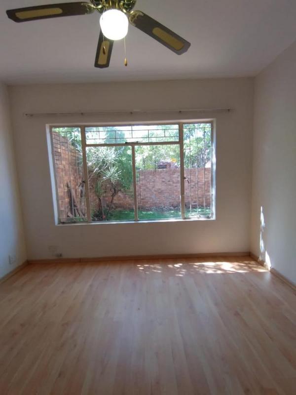 2 Bedroom Property for Sale in Centurion Central Gauteng