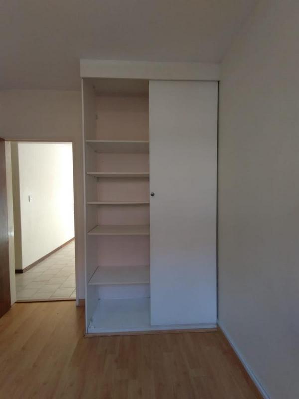 2 Bedroom Property for Sale in Centurion Central Gauteng