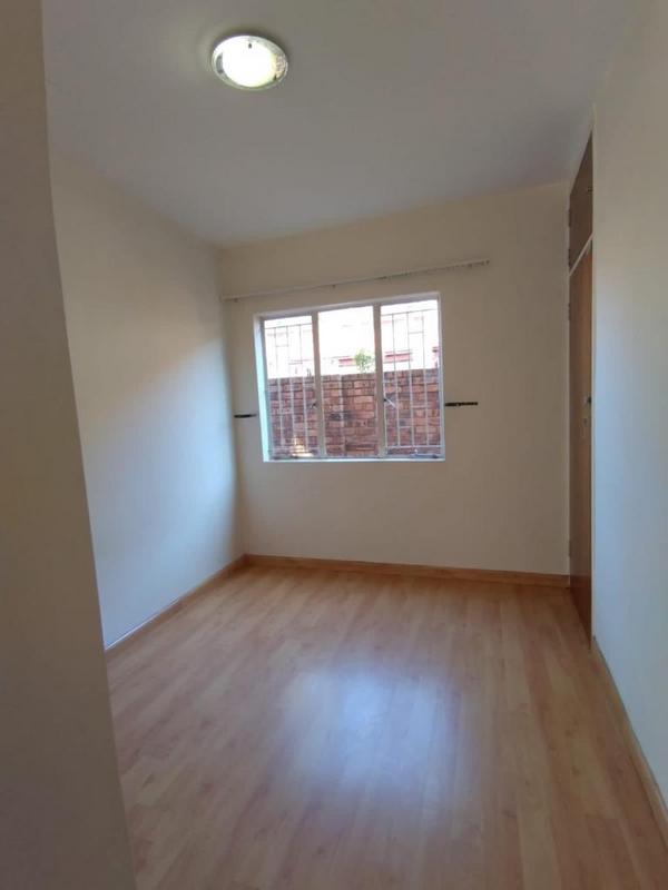 2 Bedroom Property for Sale in Centurion Central Gauteng
