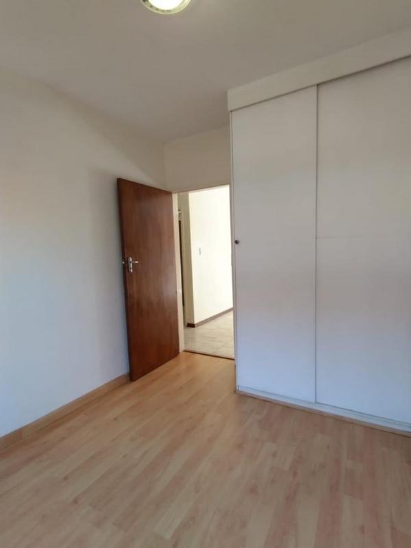 2 Bedroom Property for Sale in Centurion Central Gauteng