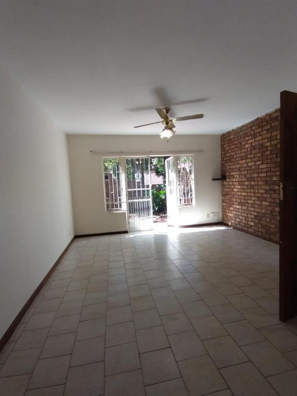 2 Bedroom Property for Sale in Centurion Central Gauteng