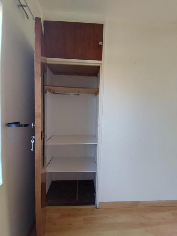 2 Bedroom Property for Sale in Centurion Central Gauteng