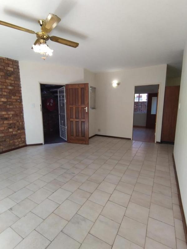 2 Bedroom Property for Sale in Centurion Central Gauteng