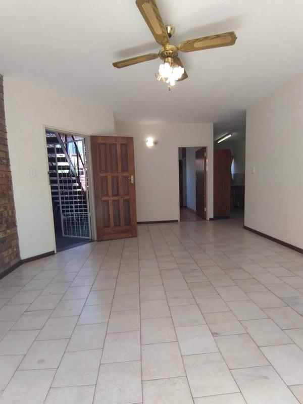 2 Bedroom Property for Sale in Centurion Central Gauteng