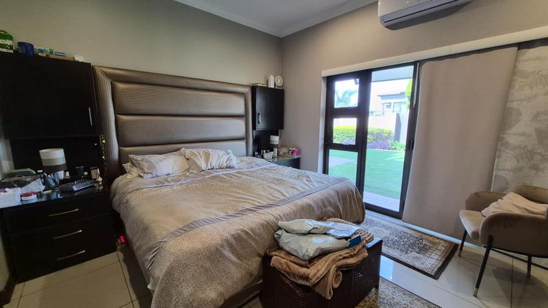 5 Bedroom Property for Sale in Raslouw Glen Gauteng