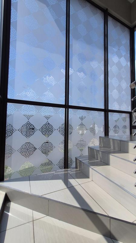 5 Bedroom Property for Sale in Raslouw Glen Gauteng