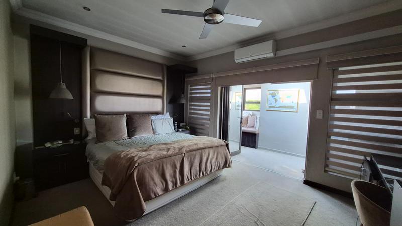 5 Bedroom Property for Sale in Raslouw Glen Gauteng