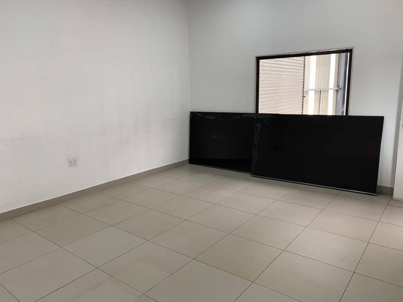 To Let commercial Property for Rent in Sunderland Ridge Gauteng