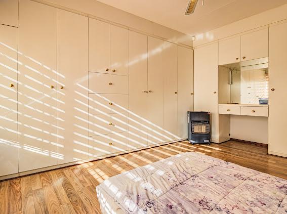 9 Bedroom Property for Sale in Brackenhurst Gauteng