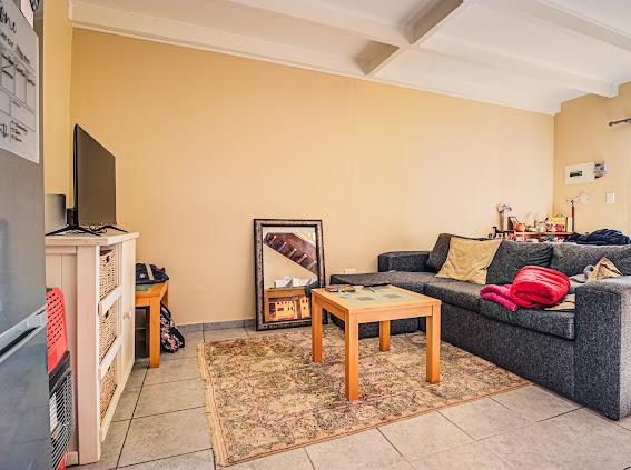 9 Bedroom Property for Sale in Brackenhurst Gauteng