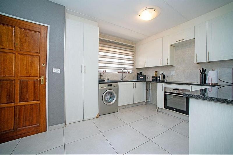 3 Bedroom Property for Sale in Bedfordview Gauteng