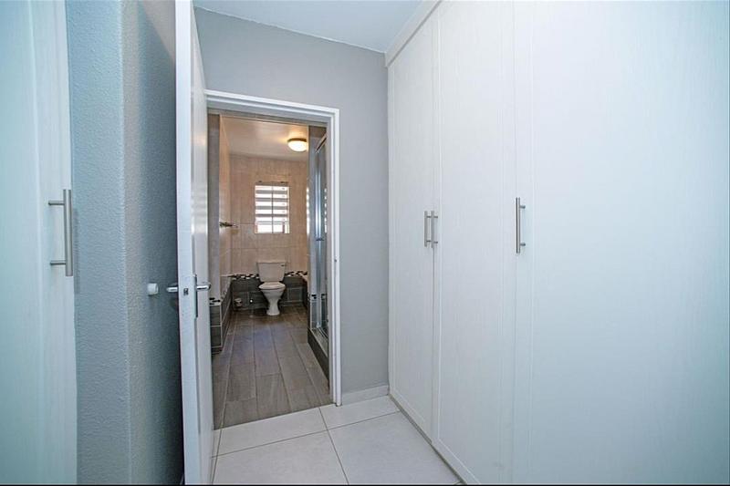 3 Bedroom Property for Sale in Bedfordview Gauteng