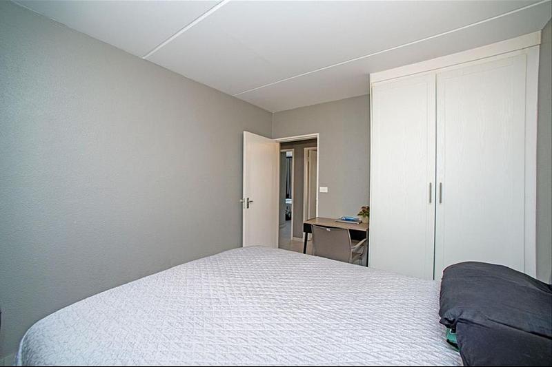 3 Bedroom Property for Sale in Bedfordview Gauteng