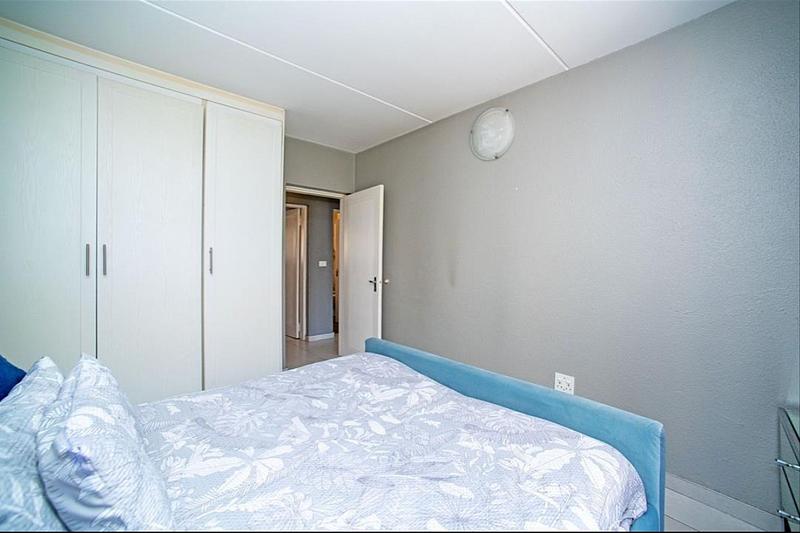 3 Bedroom Property for Sale in Bedfordview Gauteng