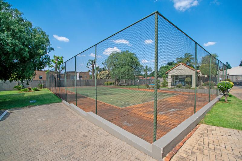 3 Bedroom Property for Sale in Bedfordview Gauteng