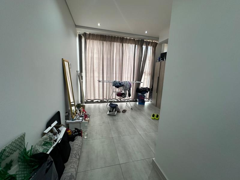 2 Bedroom Property for Sale in Bedfordview Gauteng