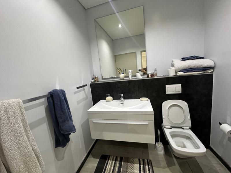 2 Bedroom Property for Sale in Bedfordview Gauteng