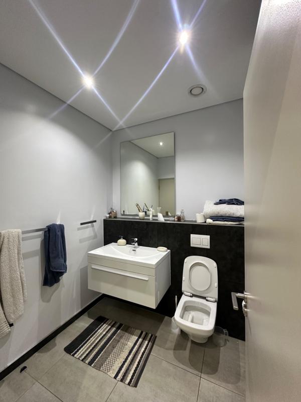 2 Bedroom Property for Sale in Bedfordview Gauteng