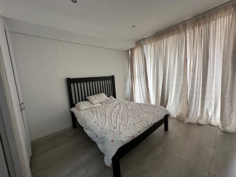 2 Bedroom Property for Sale in Bedfordview Gauteng